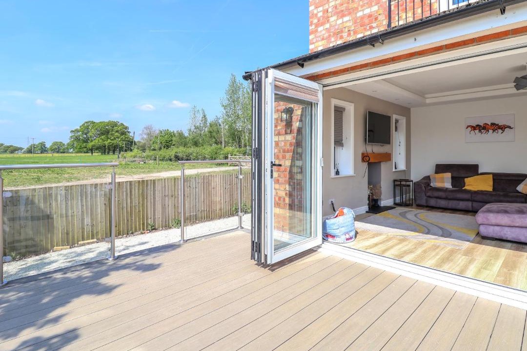 Photo of Others in Warmingham