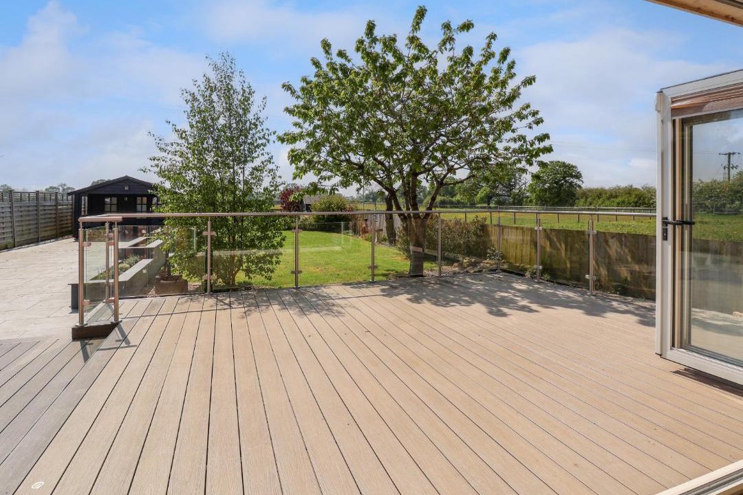 Photo of Others in Warmingham