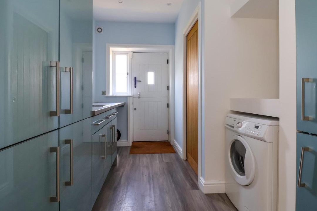 Photo of Others in Warmingham