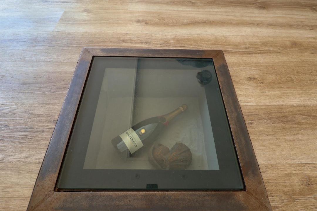 Photo of Others in Warmingham