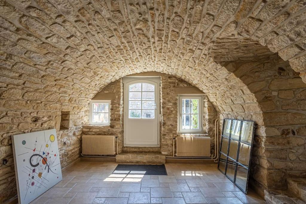 Photo of Others in Saulx-Marchais