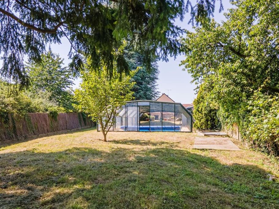 Photo of Others in Saulx-Marchais