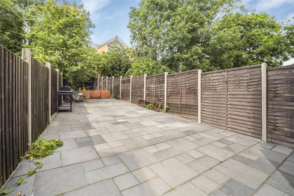 Photo of Others in South Norwood