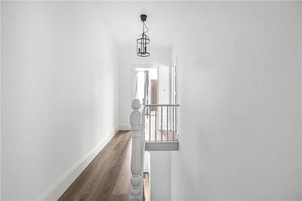 Photo of Others in South Norwood