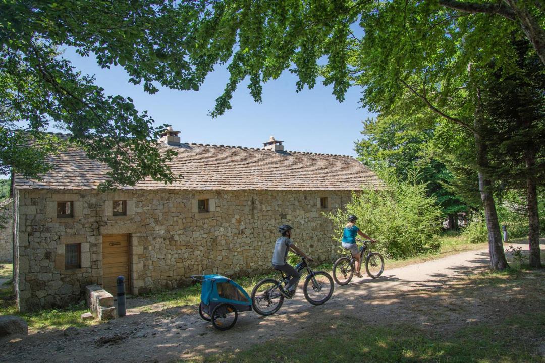 Photo of Others in Vialas