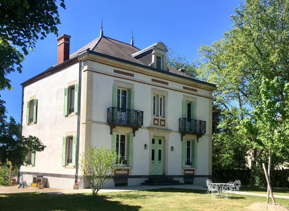 Photo of Others in Monteignet-sur-l'Andelot