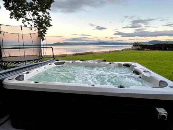 Photo of Others in Ngongotaha