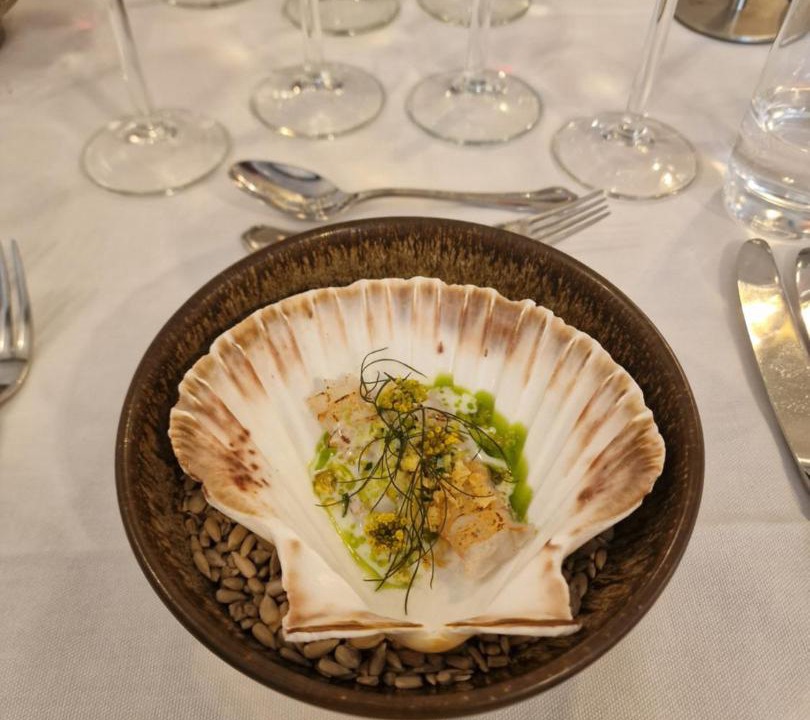 Photo of Others in Filskov