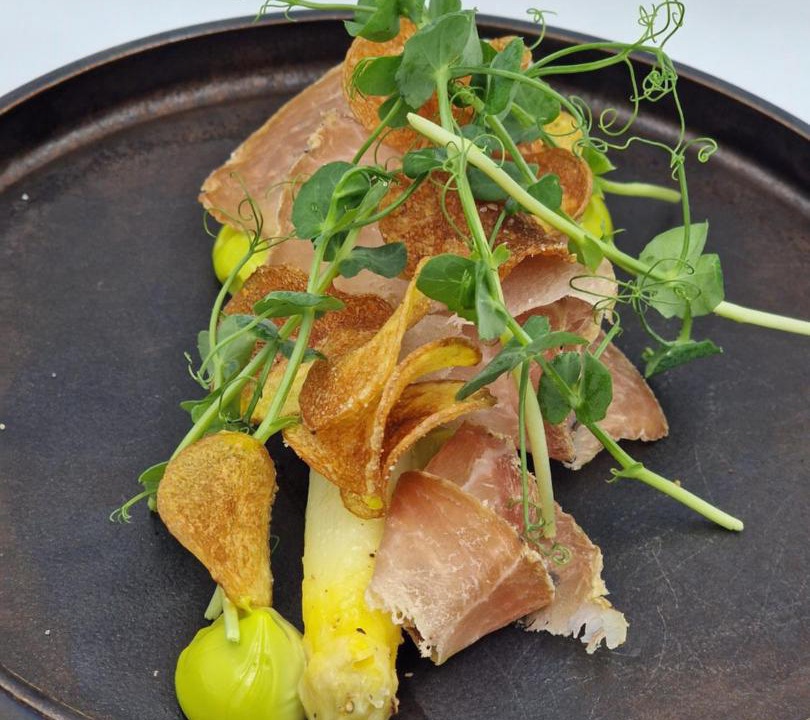 Photo of Others in Filskov