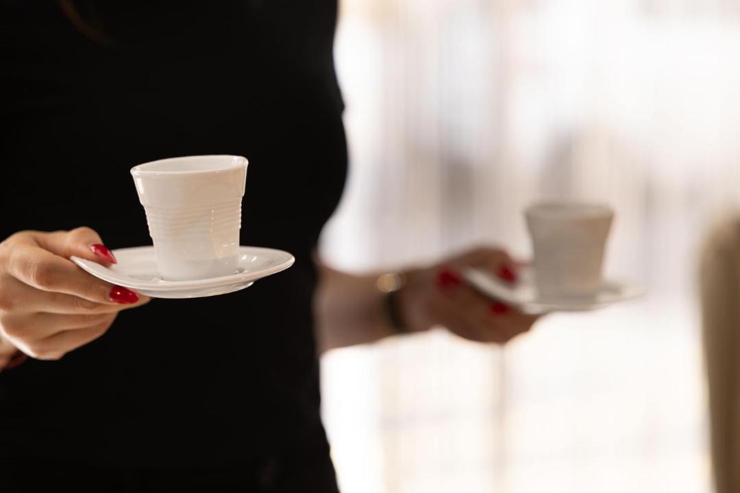 Photo of Others in Chaillot