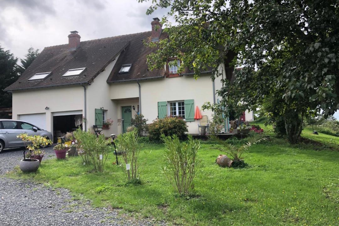 Photo of Others in Putot-en-Auge