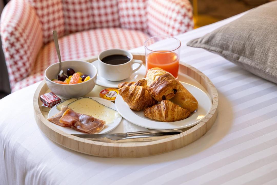 Photo of Others in Chaillot