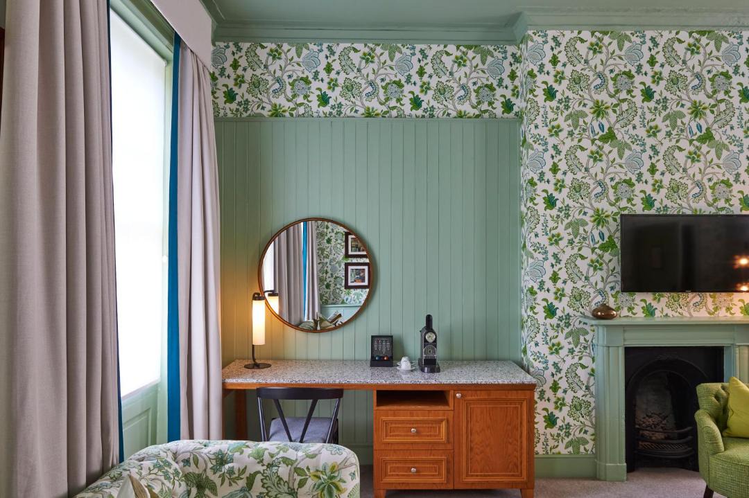 Photo of Others in York