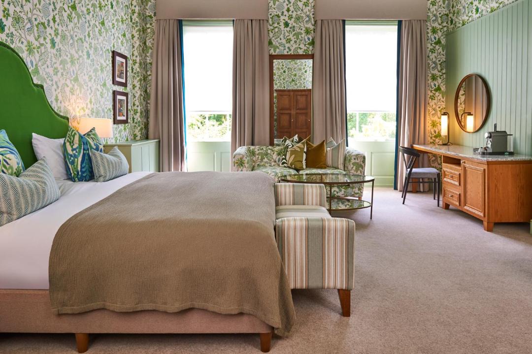 Photo of Others in York