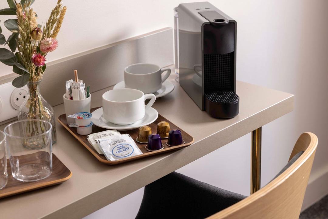 Photo of Others in Chaillot