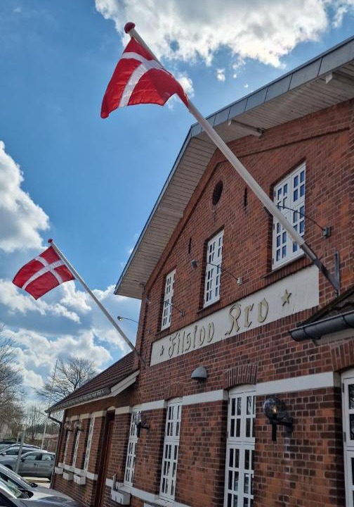 Photo of Others in Filskov