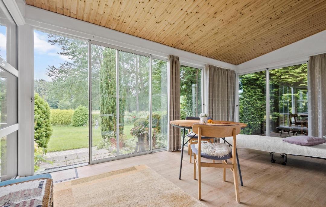 Photo of Others in Faxe Ladeplads