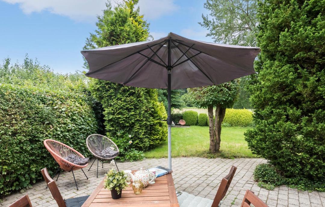 Photo of Others in Faxe Ladeplads