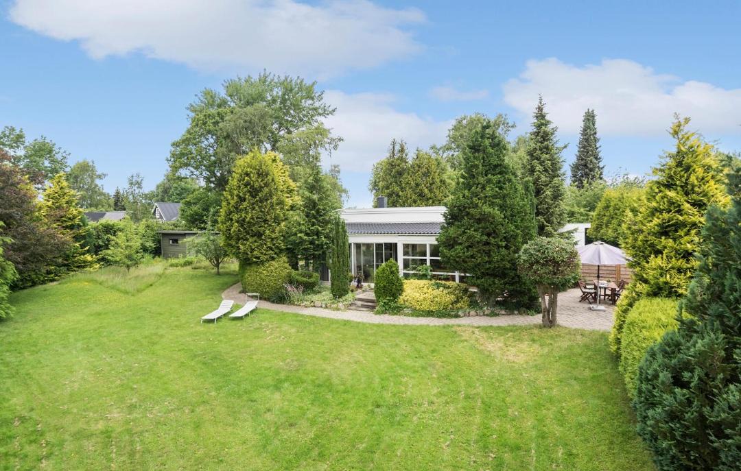 Photo of Others in Faxe Ladeplads