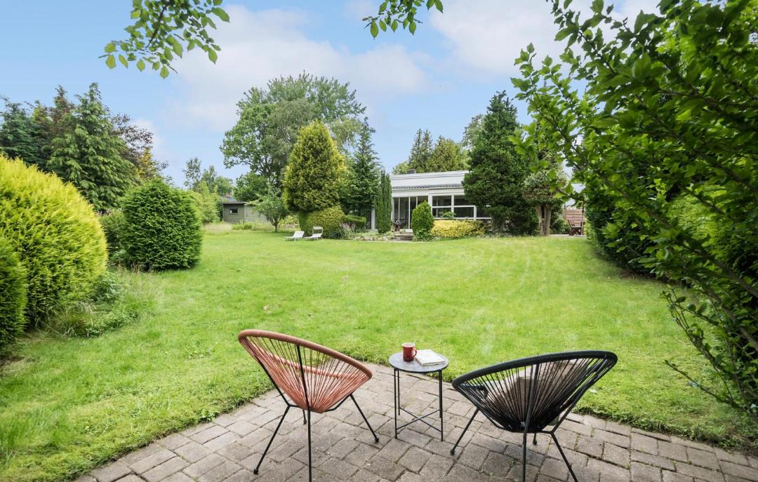 Photo of Others in Faxe Ladeplads