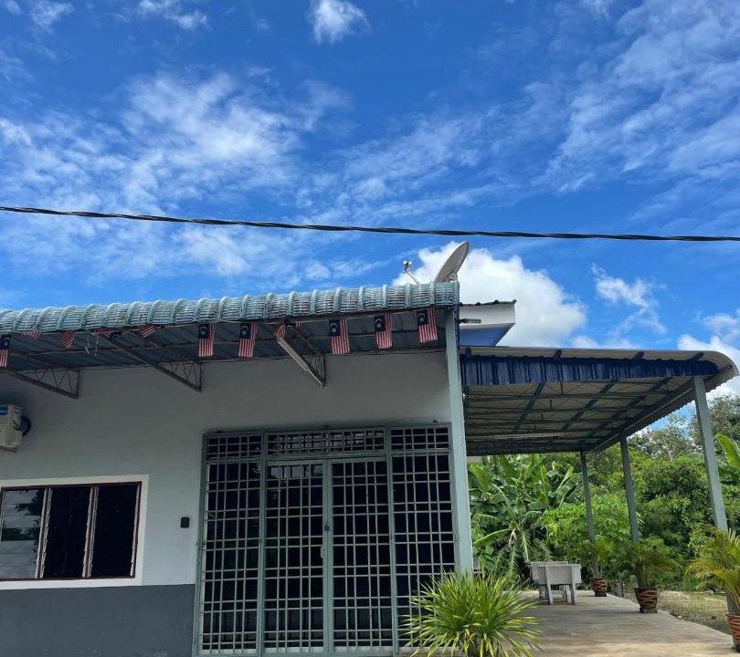 Photo of Others in Pauh