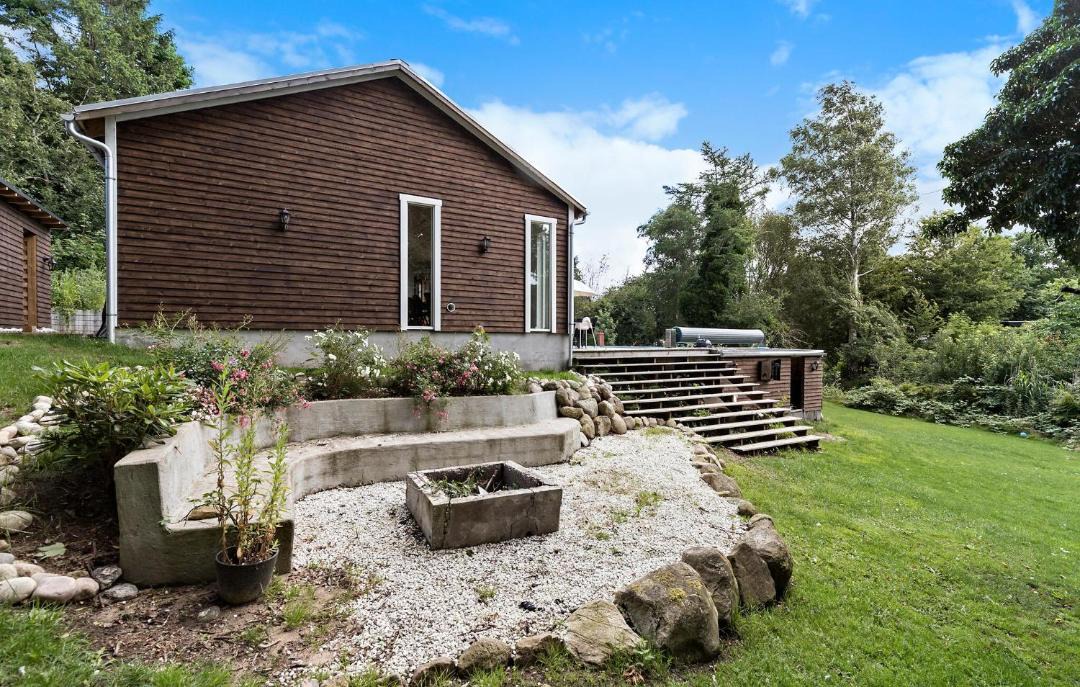 Photo of Others in Olsted