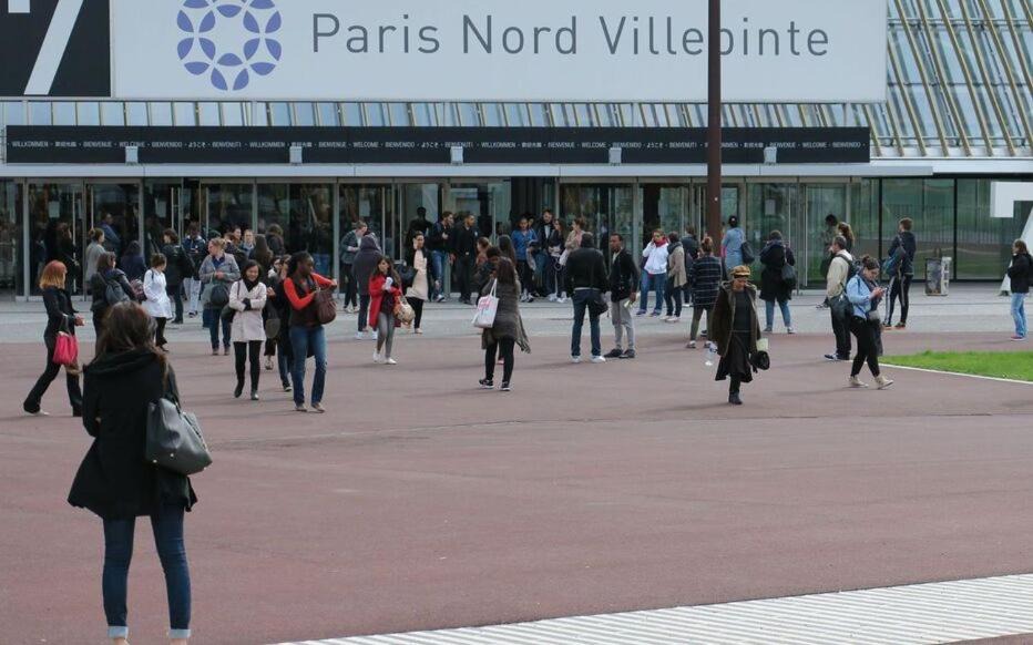 Photo of Others in Aulnay-sous-Bois