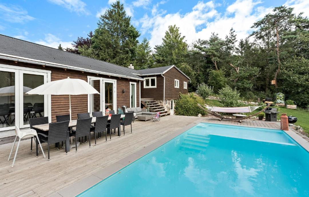 Photo of Others in Olsted