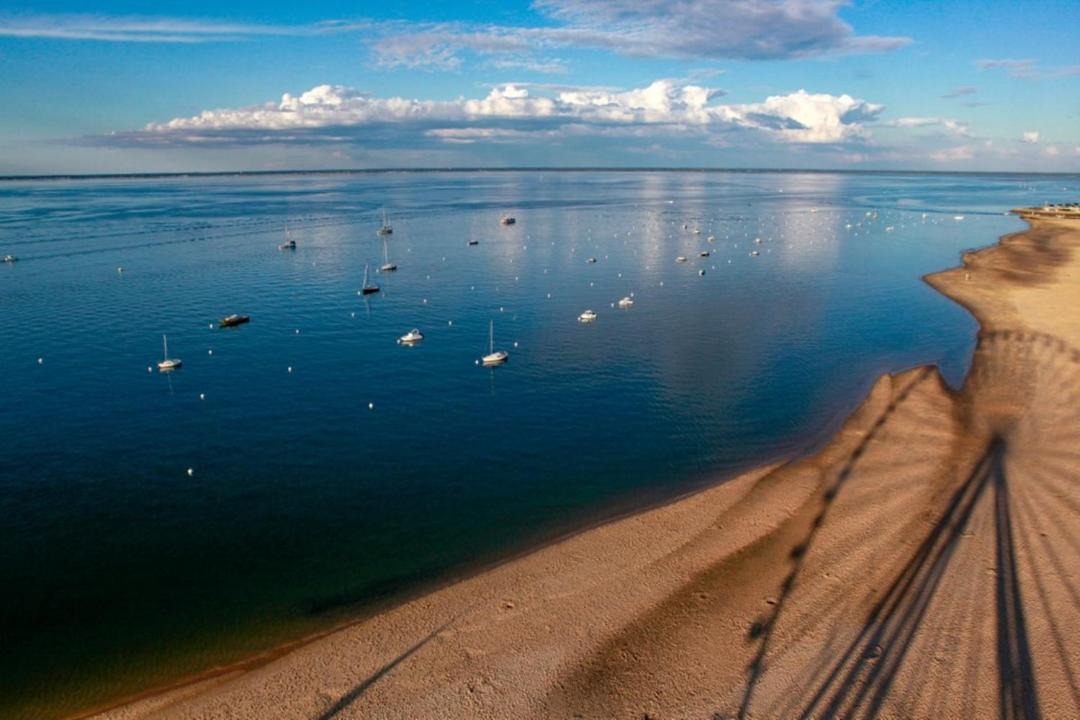 Photo of Others in Arcachon