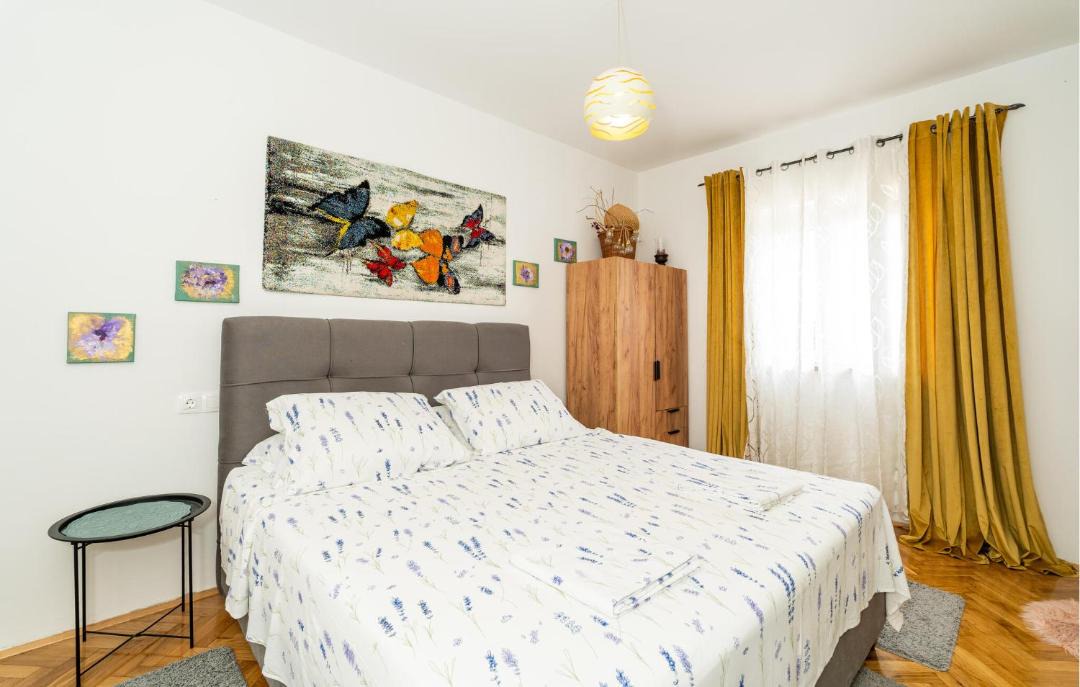 Photo of Bedroom in Zvekovica