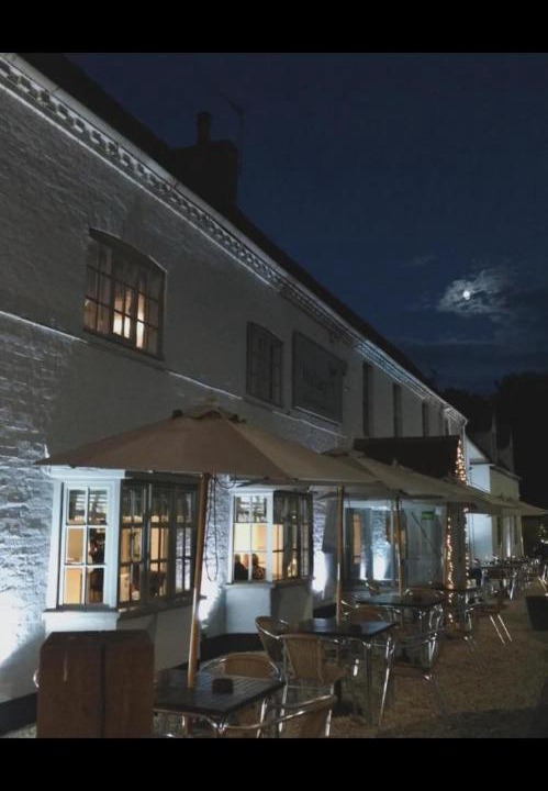 Photo of Others in Alcester