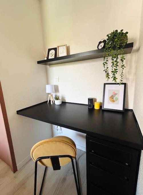 Photo of Others in Vauban Esquermes