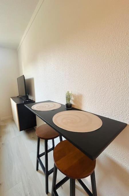 Photo of Others in Vauban Esquermes