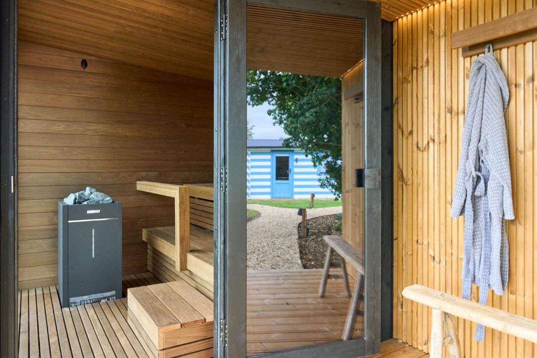 Photo of Others in Barnsdale