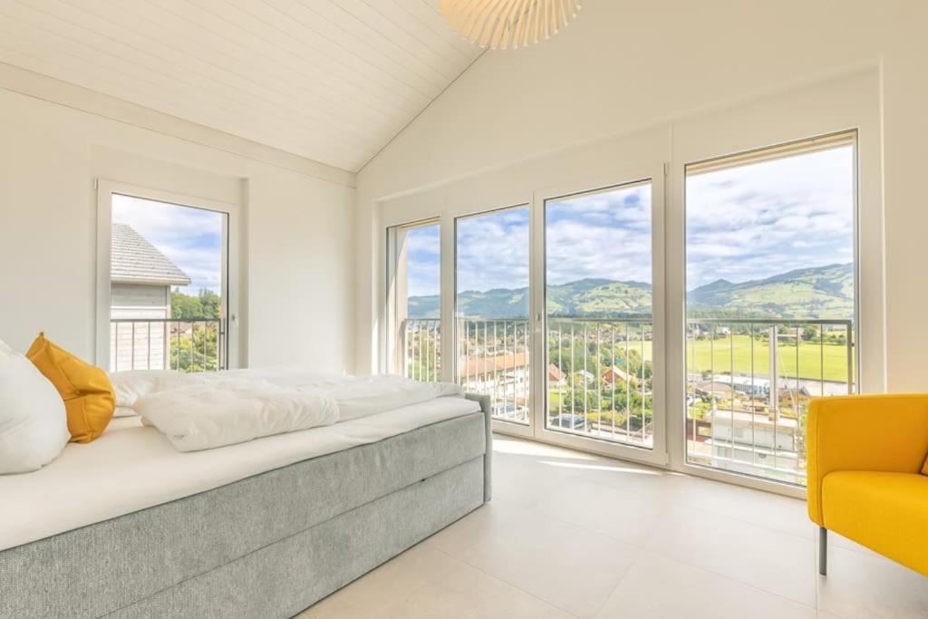 Photo of Others in Spiez