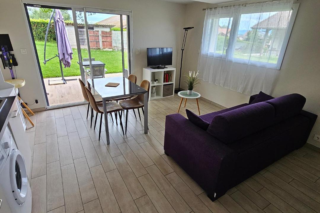 Photo of Others in Bons-en-Chablais