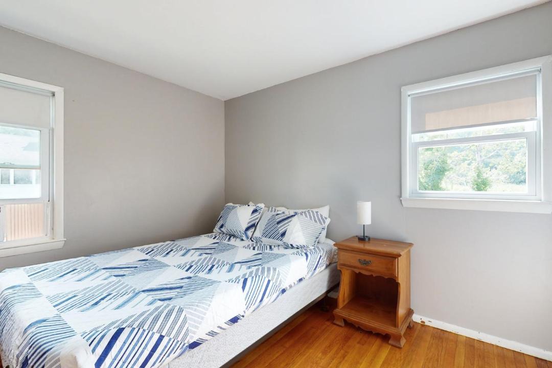 Photo of Bedroom in Gloucester