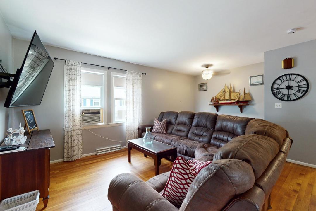 Photo of Others in Gloucester