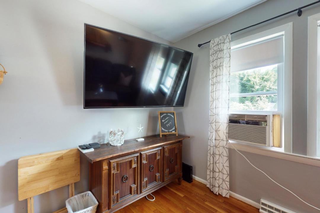 Photo of Others in Gloucester