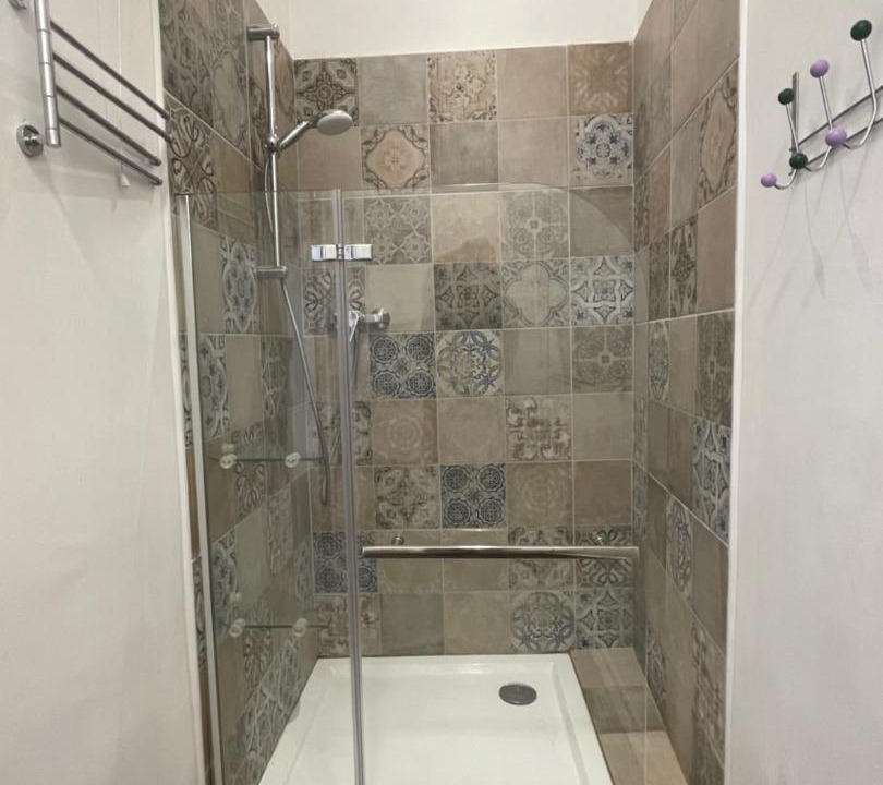 Photo of Bathroom in Saint-Michel-l'Observatoire