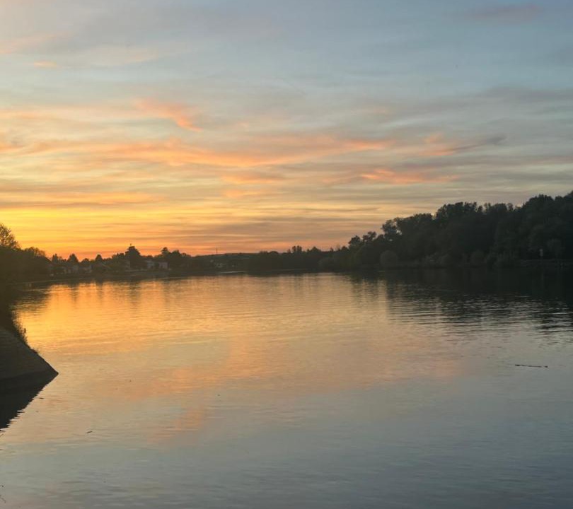 Photo of Others in Lux