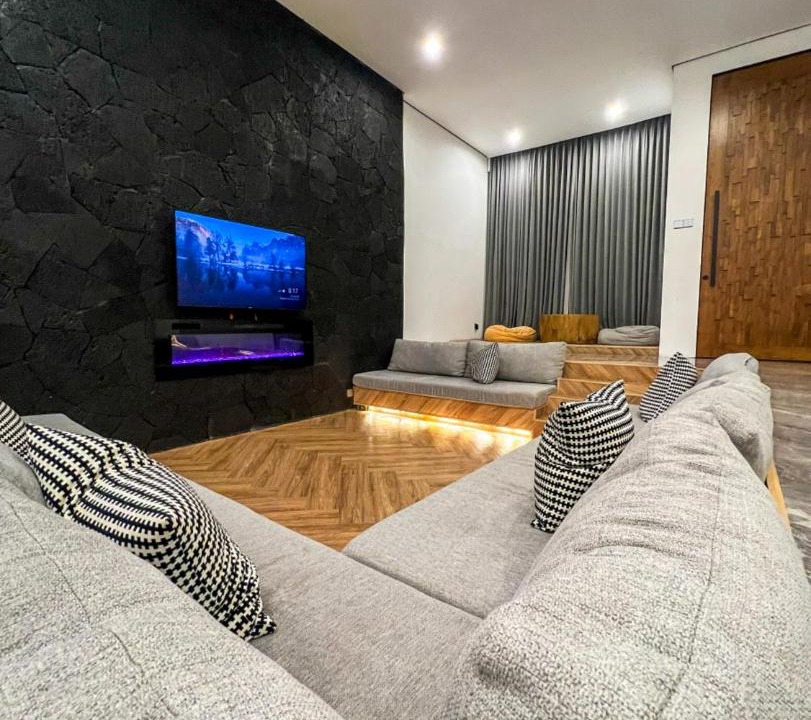 Photo of Others in Bandung