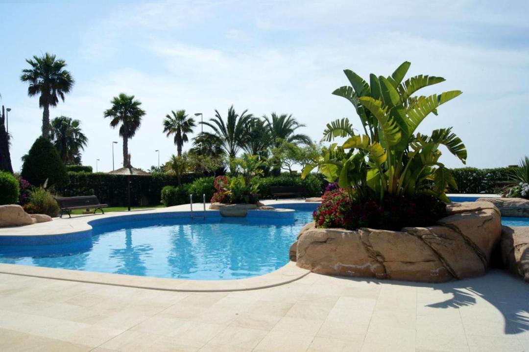 Photo of Others in Orihuela Costa