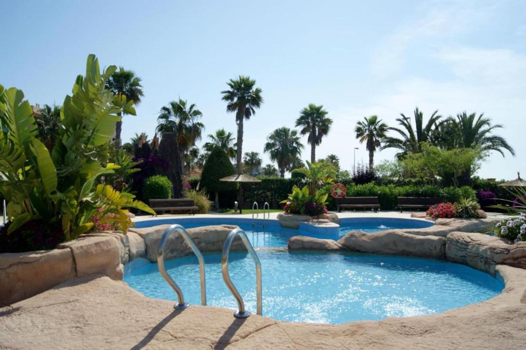 Photo of Others in Orihuela Costa