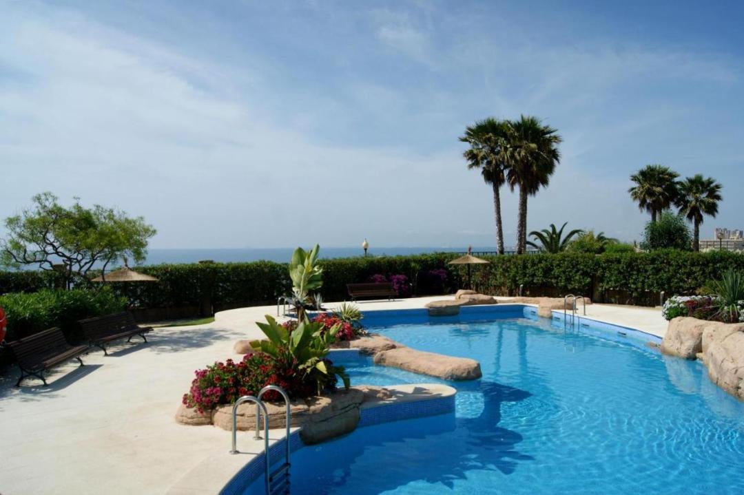 Photo of Others in Orihuela Costa