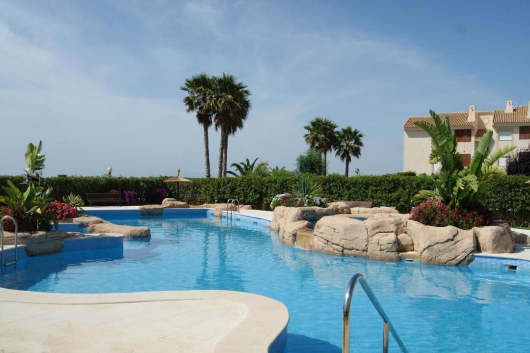 Photo of Others in Orihuela Costa