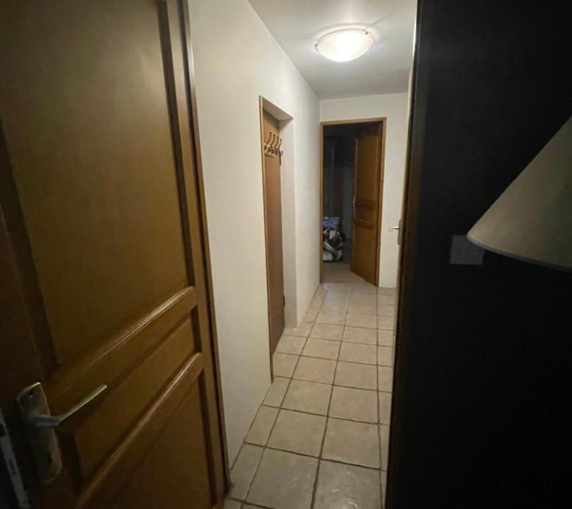 Photo of Others in Augreilh