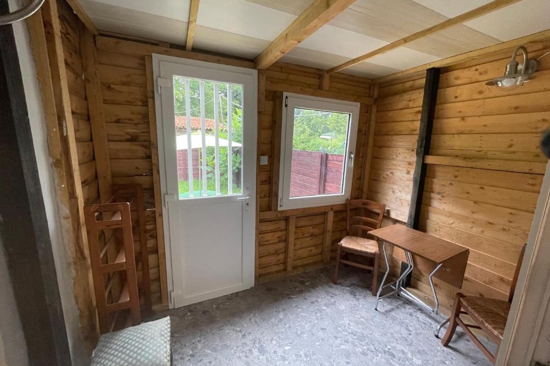 Photo of Others in Augreilh