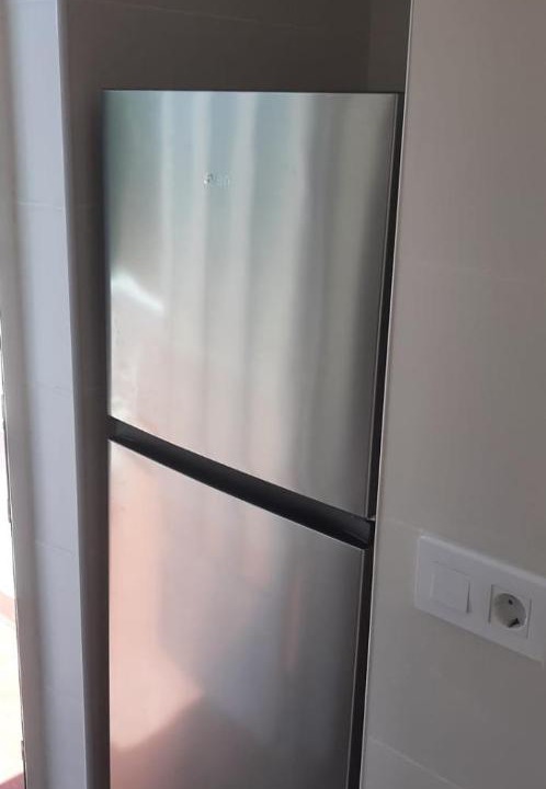 Photo of Kitchen in Benicassim