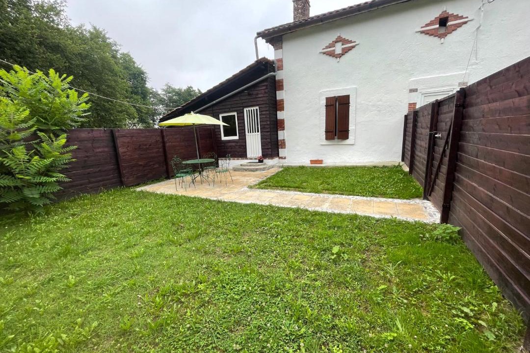 Photo of Others in Augreilh